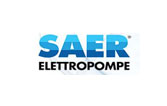 SAER Elettropompe