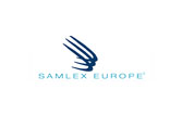 Samlex