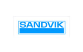 Sandvik