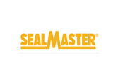 Sealmaster