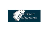Sensor Solutions