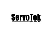 Servo-Tek