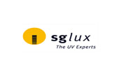 sglux