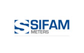 Sifam Meters