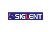 SIGLENT