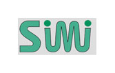 SIMI PACKAGING MACHINES