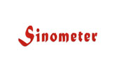 Sinometer Instruments