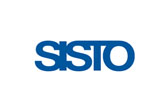 SISTO Armaturen