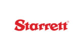 Starrett