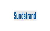 Sundstrand Hydraulics