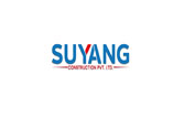 Jiangsu SuYang Machinery