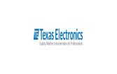 Texas Telemeter Elektronik