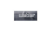 Weber Protection