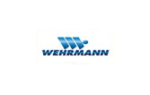 Wehrmann