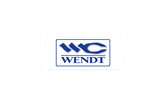 Wendt India