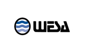 WESA-Armaturen