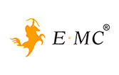 E.MC Pneumatics