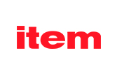 item Industrietechnik