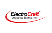 ElectroCraft