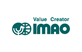 IMAO