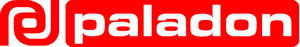 Paladon Systems