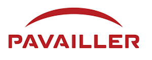 Pavailler