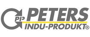 Peters Indu-Produkt