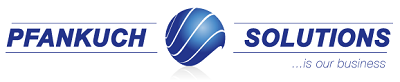 Pfankuch Solutions