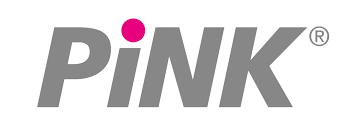 PINK Thermosysteme
