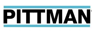 Pittman