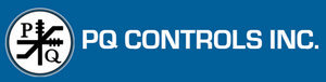 PQ Controls