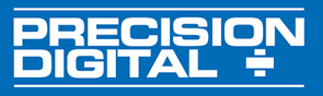 Precision Digital