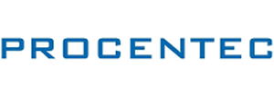 Procentec