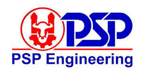 PSP Engineering
