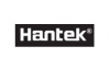 Qingdao Hantek Electronic