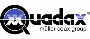 Quadax