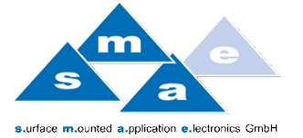 s.m.a.e. GmbH