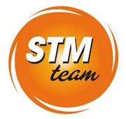 S.T.M. S.p.A.