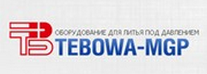 TEBOWA-MGP