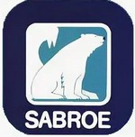 Sabroe