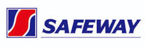 Safeway Machinery