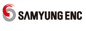 Samyung ENC