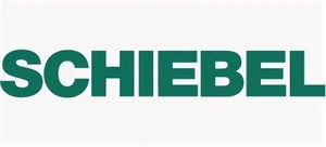 SCHIEBEL Antriebstechnik