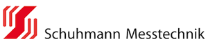 Schuhmann Messtechnik