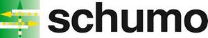 Schumo