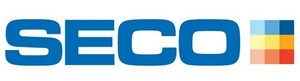 Seco