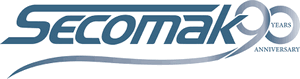 Secomak