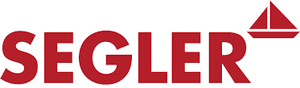 SEGLER