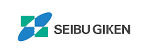 Seibu Giken