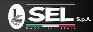 SEL S.p.A.